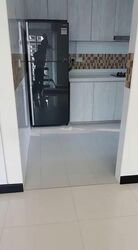 Blk 661B Waterway Sundew (Punggol), HDB 4 Rooms #549158791